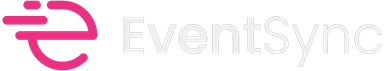 EventSync