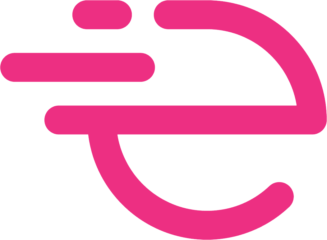EventSync